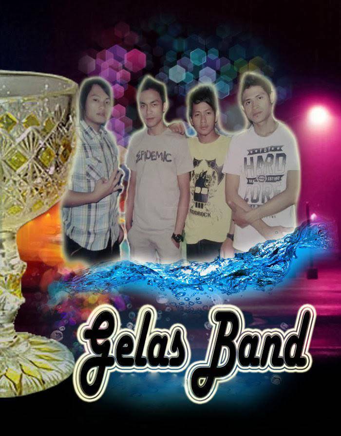 Kocak Abis, Nama Band Ini Malah Bikin Penasaran Sama Lagunya